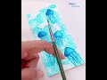 Amazing Art Ideas When You’re Bored | Easy Drawing Tutorials #painting #art