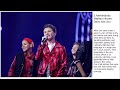 Junior Eurovision Song Contest 2019, My Top 19 (with Comments). JESC Throwbacks Part 6