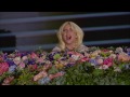 Lady Gaga - Imagine (Live at Baku 2015 European Games Opening Ceremony)