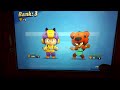 Brawl stars ep.7 Ft @sharkboynoob4015