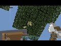 Villager Housing Units Minecraft Let’s Play (Part 13)