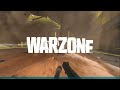 Warzone Rebirth Island Gameplay PS5 120FPS!