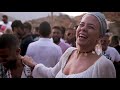 MYKONOS, GREECE | #1 Party Island | Scorpios, Nammos, Alemàgou & more