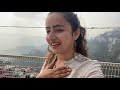 Home Tour || My House in Shimla || Jyotika Dilaik