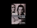 Buffalo '66 - Lonely Boy