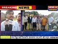 ODISHA STATE LABOUR CO-OPERATIVE SOCIETY !!! news12odisha