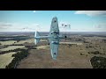 IL-2 Great Battles - TAW XXI - Cinematic - JG4