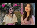 इन युटयुबर्स की यूट्यूब जर्नी in youtubers ki YouTube journey #bindasskavya#neetubisht #pragativerma