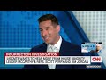 Marjorie Taylor Greene dodges Acosta’s questions in street interview