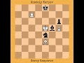 Garry Kasparov vs Anatoly Karpov | World Championship Match (1990)