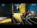 HOW TO PLAY SPLITGATE TUTORIAL - LEARN BASIC TIPS & TRICKS GUIDE SPLITGATE