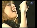 Trauma & End roll 浜崎あゆみ/Ayumi Hamasaki