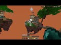 How To Level Up FAST in Hive Bedwars