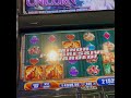 Mystical Unicorn Slot 🦄 $10 Max Bet Bonus