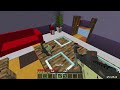 JJ and Mikey Opened a GUN SHOP in Minecraft ! - Maizen