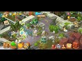 ISLAND HOOPERS Jungle Farm Season 2  LP 21: City of the Ancients Part 5.