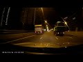 Driving scene Singapore 2