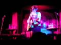 William Beckett - Radio (cover song)