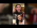 Sarah Khan & Hania Amir Share Her Beauty Secrets | Beauty Tips | TA2Q | Desi Tv