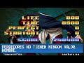 The King of Fighters '98 | Full Gameplay + Ending