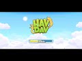 Hay day gameplay level 69