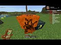making an auto smelter cause the old one went STRANGE