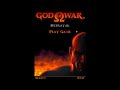 God Of War: Betrayal Main Menu Theme Song (+ Free Download Of The Game [ L2ME Loader ] )