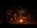 Red Dead Redemption 2_20190704002230