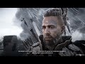 #03 - Aloy's Journey: Exploring the World of Horizon Zero Dawn