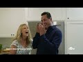 Sunny Home with an Architectural Charm - Full Episode Recap | Home Town | HGTV