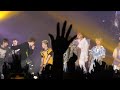 20220821 - ZICO - SUMMER SONIC 2022 - 