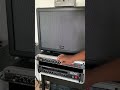 Engl E530 Preamp And E840 Poweramp Demo