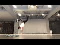 【 BREAK DANCE 】Power move Collection ( Bboy SNACK , ARIYA , GOODmen , FreeasyClothing )