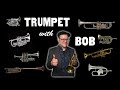 The Best Trumpet Tonguing Technique