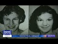 Grimes sisters murders: Cold case changed Chicago forever | Banfield