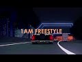 Joji - 1AM Freestyle [slowed + reverb]