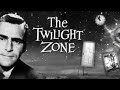 The Twilight Zone 1959 s5 e33 The Brain Centre At Whipple's