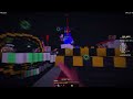 Better Days - Bedwars Montage