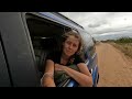 Will we find big cats, lions, leopards? | Wildlife photography in Kruger Park, South Africa - Ep.5