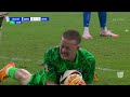 HIGHLIGHTS - Inglaterra vs Eslovaquia | UEFA EURO 2024 - 8vos | TUDN