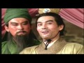 Lü Bu Shoots His Halberd (Romance Of The Three Kingdoms 1994)