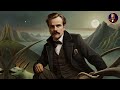 La Idea Más Controvertida de Nietzsche | Más Allá del Bien y del Mal