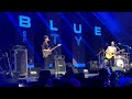 CNBLUE Live Show 06