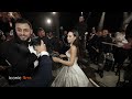 Must watch wedding entry with arabic lebanese drums!!