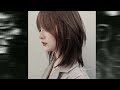 Short Layered Haircut✁ TUTORIAL [step by step]✧