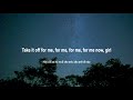 [Vietsub+Lyrics] Bruno Mars - Versace on the floor