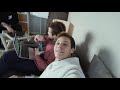 MAKING OF: Wer Wenn Nicht Wir  [Wincent Weiss Album-VLOG #016​]