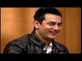 Aamir Khan in Aap Ki Adalat: Aamir Khan ने बताया Taare Zameen Par से Ghajini तक का सफर| Rajat Sharma