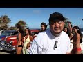 J Boog - Let's Do It Again (Official Video)