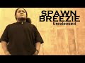 Spawnbreezie - Fangai Lupe (Audio)